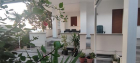 Villa Sole